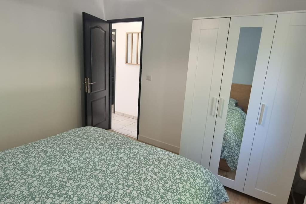 Maison Au Calme Entre Collegues Ou Famille - La Boheme - Saint-Seurin-sur-l'Isle Kültér fotó