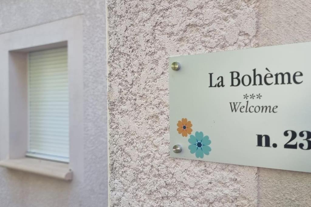 Maison Au Calme Entre Collegues Ou Famille - La Boheme - Saint-Seurin-sur-l'Isle Kültér fotó